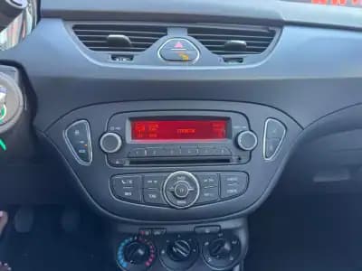 Sell Opel Corsa E Van 2017 - 8900 EUR, 158989 km - AUTO.MOTO.pt