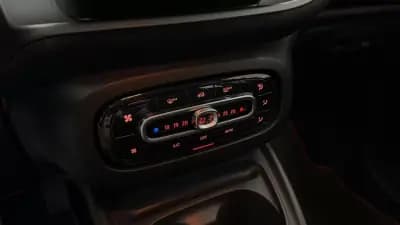 Sell Smart ForFour 2018 - 11990 EUR, 27979 km - AUTO.MOTO.pt