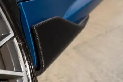 Vendo BMW M2 2019 - 72000 EUR, 21000 km - AUTO.MOTO.pt