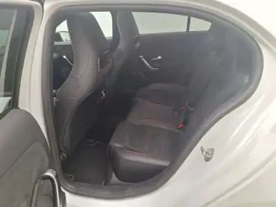 Sell Mercedes-Benz A 180 2019 - 25500 EUR, 141000 km - AUTO.MOTO.pt