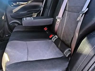 Sell Nissan Qashqai 2016 - 16500 EUR, 146464 km - AUTO.MOTO.pt