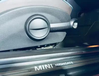 Vendo MINI 2014 - 16990 EUR, 120443 km - AUTO.MOTO.pt