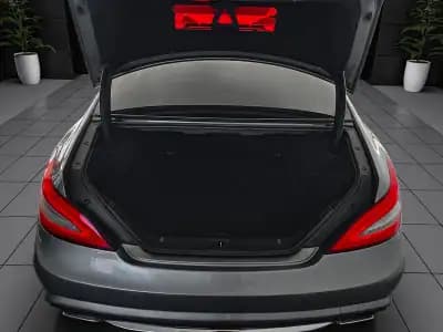 Sell Mercedes-Benz CLS 350 2013 - 26950 EUR, 199000 km - AUTO.MOTO.pt