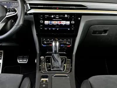 Sell Volkswagen Arteon 2023 - 31990 EUR, 45800 km - AUTO.MOTO.pt
