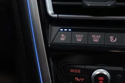 Sell BMW M8 2020 - 119950 EUR, 65000 km - AUTO.MOTO.pt