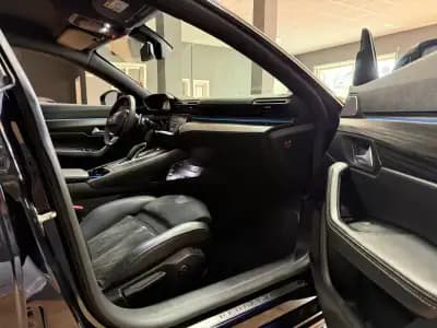 Vendo Peugeot 508 SW 2020 - 26000 EUR, 128987 km - AUTO.MOTO.pt