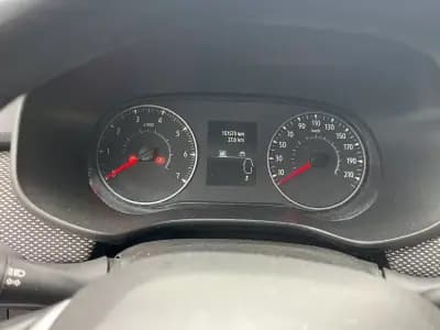 Sell Dacia Jogger 2023 - 17900 EUR, 153000 km - AUTO.MOTO.pt