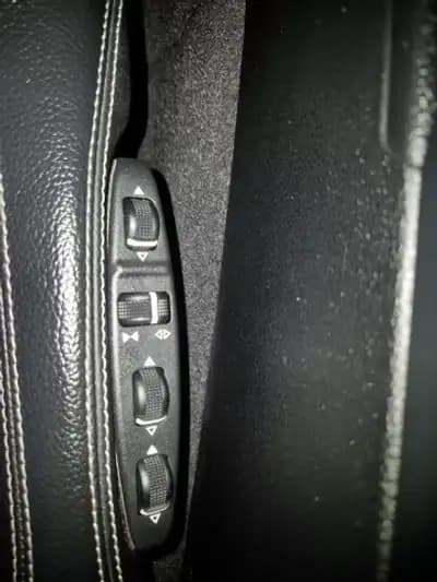 Sell Mercedes-Benz E 250 2013 - 17750 EUR, 246217 km - AUTO.MOTO.pt