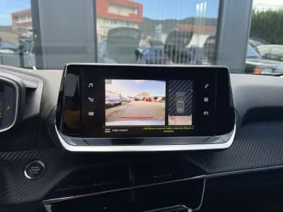 Sell Peugeot 2008 2020 - 17850 EUR, 72571 km - AUTO.MOTO.pt