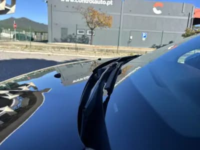 Sell Peugeot 2008 2015 - 12490 EUR, 96500 km - AUTO.MOTO.pt