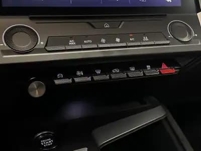 Sell Peugeot 308 SW 2023 - 24990 EUR, 33100 km - AUTO.MOTO.pt