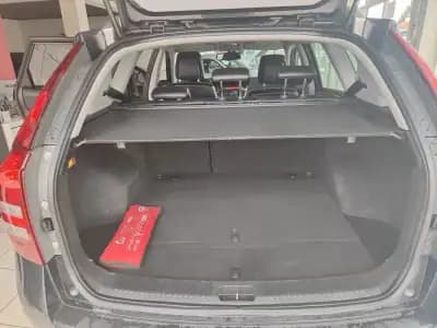 Vendo Kia Ceed SW 2007 - 4150 EUR, 296000 km - AUTO.MOTO.pt