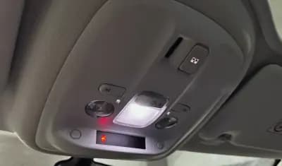 Sell Peugeot 308 2013 - 12990 EUR, 158740 km - AUTO.MOTO.pt