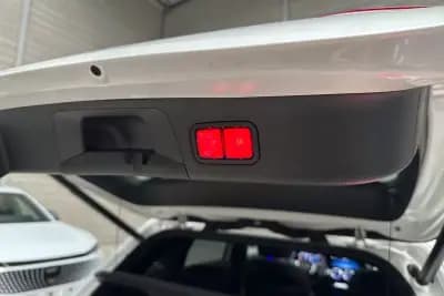 Vendo Mercedes-Benz GLA 250 2024 - 40950 EUR, 31091 km - AUTO.MOTO.pt