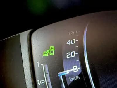 Sell Peugeot 3008 2018 - 20000 EUR, 163500 km - AUTO.MOTO.pt