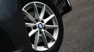 Vendo BMW 216 Gran Tourer 2017 - 16000 EUR, 105100 km - AUTO.MOTO.pt