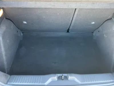 Vendo Citroën C3 2025 - 18950 EUR, 15212 km - AUTO.MOTO.pt