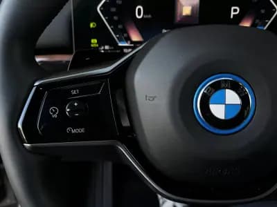 Sell BMW 530e 2025 - 57990 EUR, 22000 km - AUTO.MOTO.pt