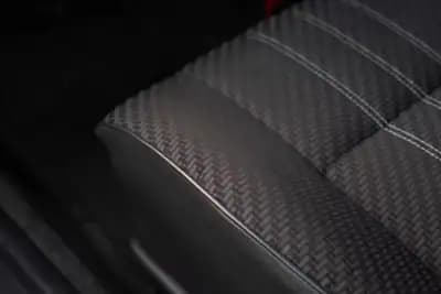 Vendo Toyota Corolla 1994 - 3999 EUR, 339582 km - AUTO.MOTO.pt