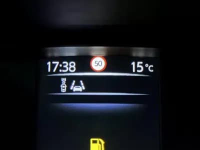 Sell Nissan Qashqai 2015 - 14500 EUR, 171000 km - AUTO.MOTO.pt