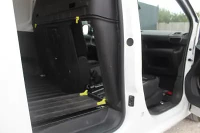 Vendo Peugeot Partner 2022 - 10976 EUR, 135000 km - AUTO.MOTO.pt