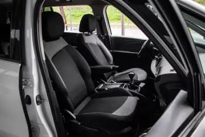 Vendo Citroën Grand C4 Spacetourer 2018 - 10990 EUR, 367153 km - AUTO.MOTO.pt