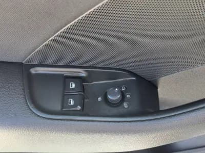 Vendo Audi A3 2014 - 13900 EUR, 126019 km - AUTO.MOTO.pt