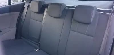 Sell Renault Mégane Sport Tourer 2011 - 4990 EUR, 301000 km - AUTO.MOTO.pt