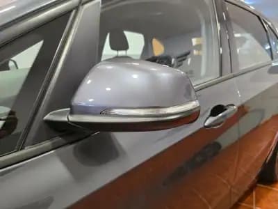 Vendo BMW 225xe Active Tourer 2021 - 25480 EUR, 40912 km - AUTO.MOTO.pt