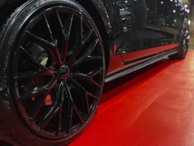 Vendo Volkswagen Golf 2015 - 22990 EUR, 173306 km - AUTO.MOTO.pt