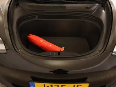 Vendo Tesla Model 3 2020 - 22500 EUR, 151000 km - AUTO.MOTO.pt