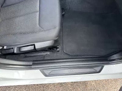 Vendo BMW 118 2013 - 13900 EUR, 160000 km - AUTO.MOTO.pt