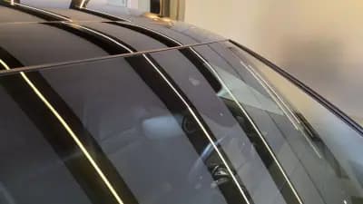 Sell Porsche Panamera Sport Turismo 2024 - 119900 EUR, 45564 km - AUTO.MOTO.pt