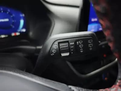 Vendo Ford Puma 2021 - 17950 EUR, 172680 km - AUTO.MOTO.pt