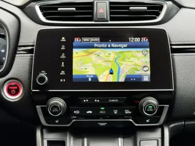 Sell Honda CR-V 2023 - 37500 EUR, 26487 km - AUTO.MOTO.pt