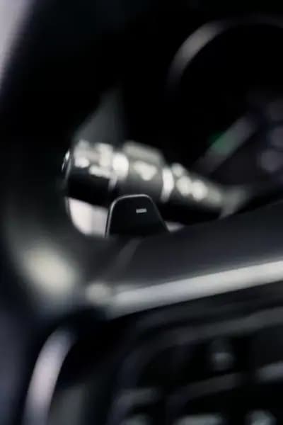 Vendo Jaguar XF 2017 - 24990 EUR, 145800 km - AUTO.MOTO.pt