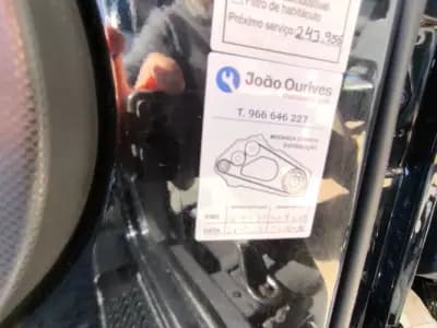 Sell Jeep Wrangler Unlimited 2008 - 32890 EUR, 231000 km - AUTO.MOTO.pt