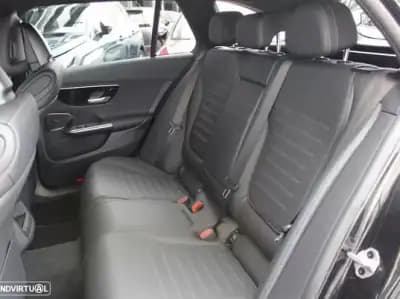 Sell Mercedes-Benz C 220 2022 - 44900 EUR, 78901 km - AUTO.MOTO.pt