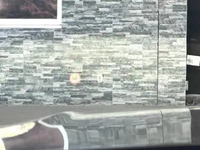 Sell BMW 318 2021 - 23900 EUR, 180484 km - AUTO.MOTO.pt