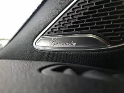 Sell Mercedes-Benz CLA 180 2021 - 28990 EUR, 149000 km - AUTO.MOTO.pt