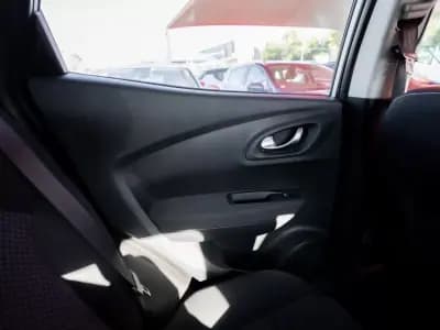 Vendo Renault Kadjar 2020 - 19500 EUR, 151000 km - AUTO.MOTO.pt