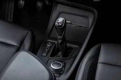 Vendo BMW X1 2021 - 22750 EUR, 130353 km - AUTO.MOTO.pt