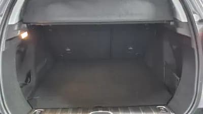 Vendo Peugeot 2008 2018 - 12990 EUR, 144000 km - AUTO.MOTO.pt