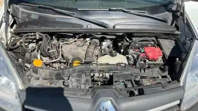 Sell Renault KANGOO 1.5 DCI MAXI BUSINESS 2022 - 10750 EUR, 130000 km - AUTO.MOTO.pt