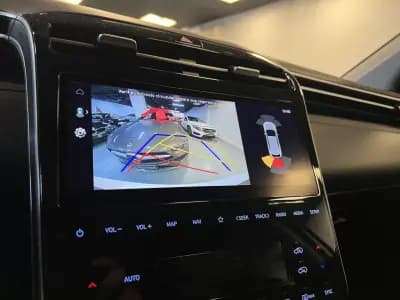 Vendo Hyundai Tucson 2024 - 31990 EUR, 24000 km - AUTO.MOTO.pt