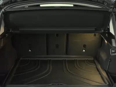 Vendo BMW X1 2016 - 19350 EUR, 99000 km - AUTO.MOTO.pt