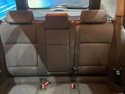 Vendo BMW 520 2001 - 3500 EUR, 359000 km - AUTO.MOTO.pt