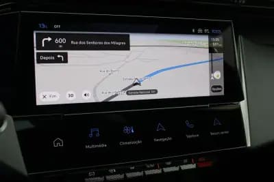 Sell Peugeot 408 2024 - 28900 EUR, 7058 km - AUTO.MOTO.pt