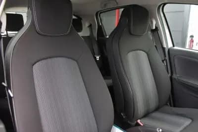 Sell Renault Zoe 2018 - 13750 EUR, 94000 km - AUTO.MOTO.pt