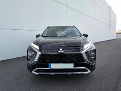 Sell Mitsubishi Eclipse Cross 2022 - 23750 EUR, 67500 km - AUTO.MOTO.pt